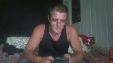 Snapshot of maximus_oreally chatting on 12-30-24, 05:15 Max online show from 12-30-24, 05:15
