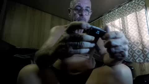 Snapshot of maximus_oreally chatting on 02-10-25, 06:09 Max online show from 02-10-25, 06:09