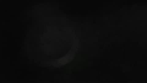 Snapshot of maximus_oreally chatting on 02-18-25, 11:00 Max online show from 02-18-25, 11:00