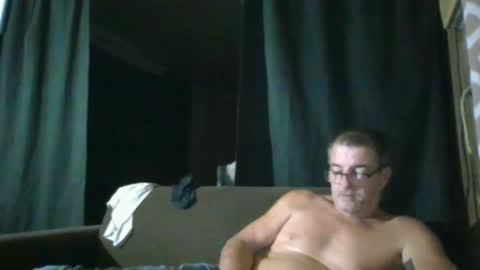 Snapshot of maximus_oreally chatting on 03-05-25, 10:22 Max online show from 03-05-25, 10:22