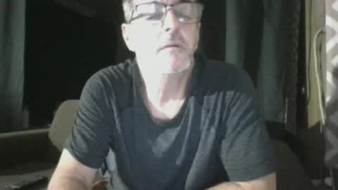 Snapshot of maximus_oreally chatting on 03-09-25, 11:03 Max online show from 03-09-25, 11:03