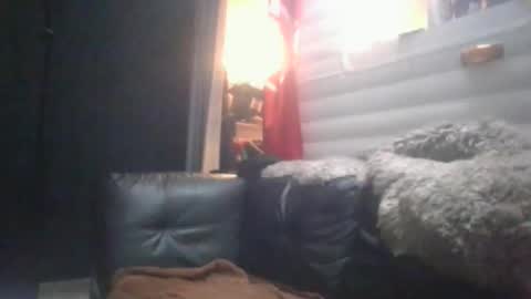 Snapshot of maximus_oreally chatting on 11-03-25, 09:16 Max online show from 11-03-25, 09:16