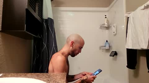 maximusdemitrious online show from 01-19-26, 12:03