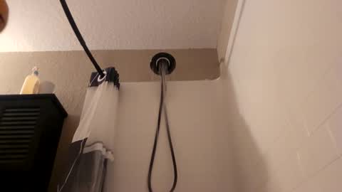 maximusdemitrious online show from 02-17-26, 02:08