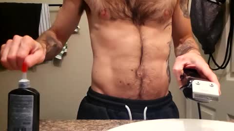 maximusdemitrious online show from 02-27-26, 11:49