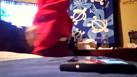 maximusdemitrious online show from 03-01-26, 05:26