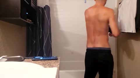 maximusdemitrious online show from 03-22-26, 12:58