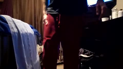 maximusdemitrious online show from 03-23-26, 04:55