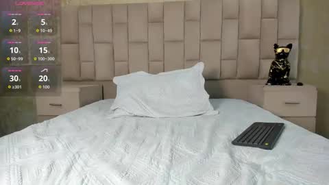 Maximus online show from 10-24-25, 05:37