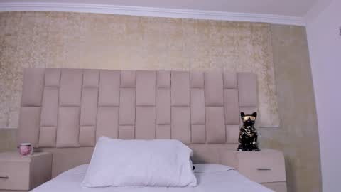 Maximus online show from 11-02-25, 03:53