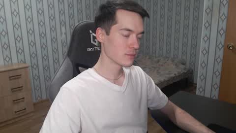 Marcolas online show from 02-02-26, 07:23