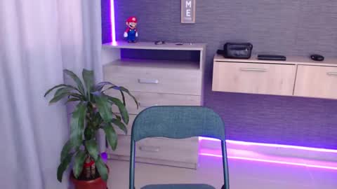 maximus online show from 11-22-25, 07:46