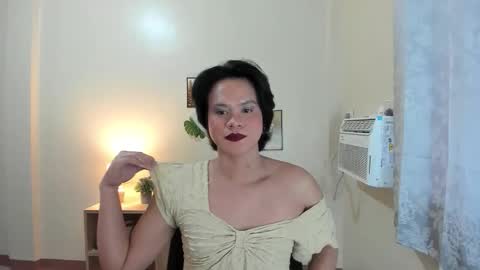 maxine_fucks online show from 10-07-25, 08:55