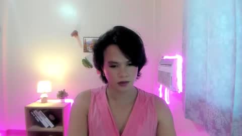 maxine_fucks online show from 10-30-25, 12:34