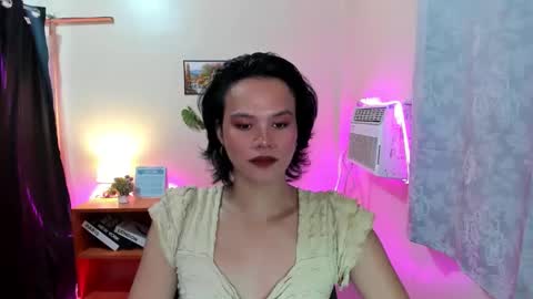 maxine_fucks online show from 01-15-26, 01:59
