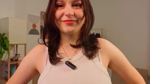 Monica - Next stream 270525 0300 GMT2 online show from 12-16-25, 01:21