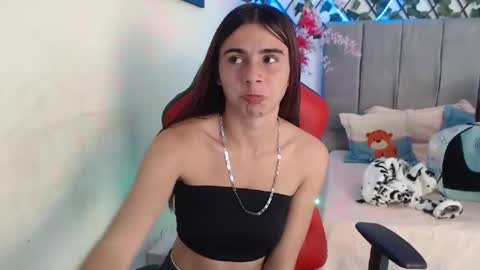 maxinesex_ online show from 09-24-25, 01:47