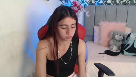 maxinesex_ online show from 10-01-25, 01:28