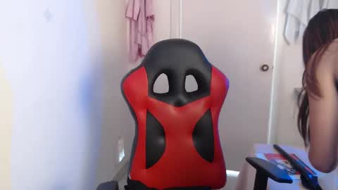 maxinesex_ online show from 10-20-25, 01:33