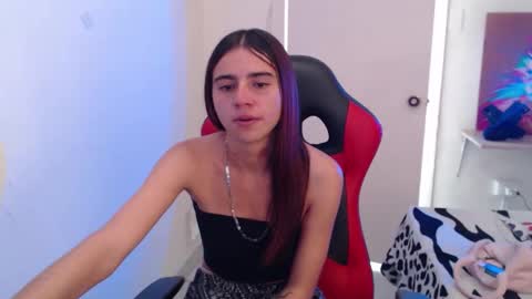 maxinesex_ online show from 12-01-25, 01:38