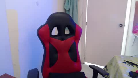 maxinesex_ online show from 03-04-26, 01:50