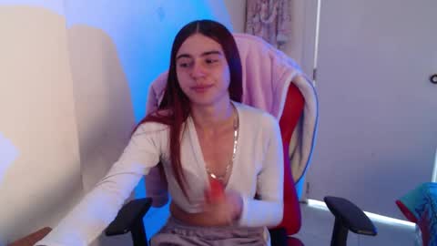 maxinesex_ online show from 04-15-26, 02:46