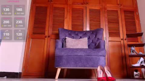 Snapshot of maxinnevance chatting on 02-26-26, 12:37 You can call me Max online show from 02-26-26, 12:37