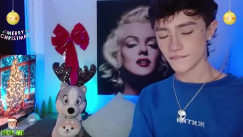 Max online show from 12-09-24, 07:50