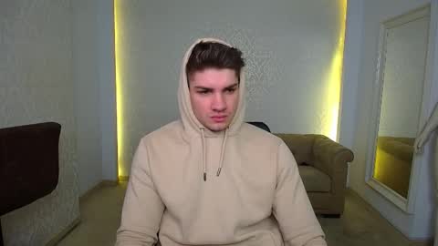 MaxKaiden online show from 02-04-26, 05:46