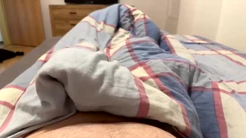 maxmusterfrau12 online show from 02-09-25, 11:25