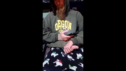 maxpleasure13141540 online show from 01-16-26, 11:58