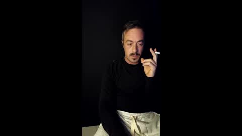 Snapshot of maxpleasure20 chatting on 01-17-26, 07:28 Maxpleasure20 online show from 01-17-26, 07:28