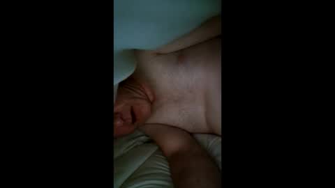 fuck those pink things right off ffs real deal or nowt  online show from 02-28-26, 04:13