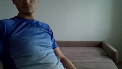 Snapshot of maxrelax90 chatting on 10-06-25, 09:07 maxrelax90 online show from 10-06-25, 09:07