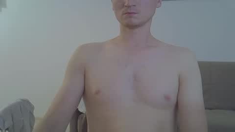 Snapshot of maxrelax90 chatting on 10-09-25, 08:18 maxrelax90 online show from 10-09-25, 08:18