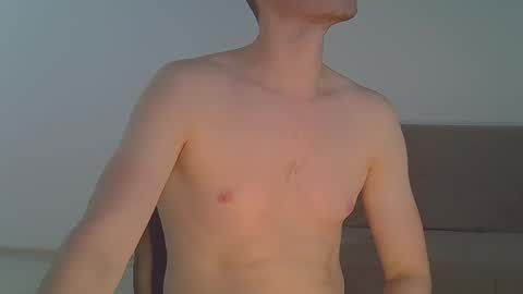 Snapshot of maxrelax90 chatting on 11-27-25, 07:27 maxrelax90 online show from 11-27-25, 07:27