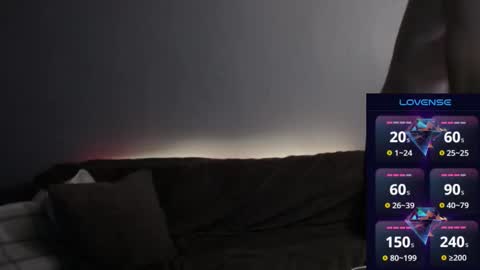 MaxRouger online show from 11-12-25, 06:58