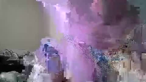 Snapshot of maxryderr chatting on 11-18-25, 04:50 Max Ryder online show from 11-18-25, 04:50