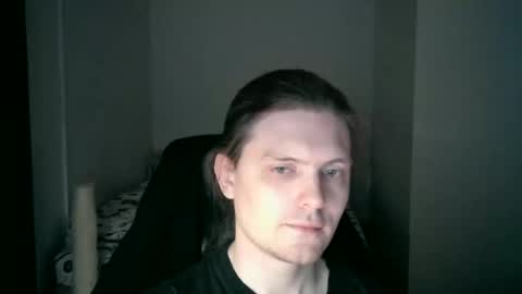 maxs_93 online show from 12-02-24, 03:14