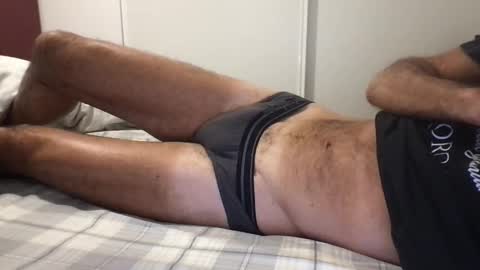 max online show from 01-04-25, 10:34