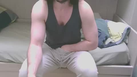 MaxSperman online show from 03-01-26, 12:40