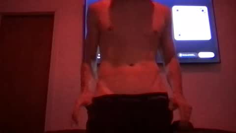 maxsteel22cm online show from 03-14-26, 07:14