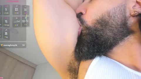 Max online show from 11-19-25, 06:08