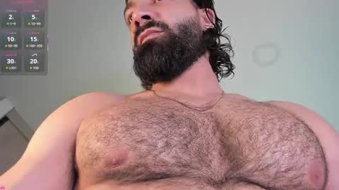 Max online show from 12-04-25, 10:51