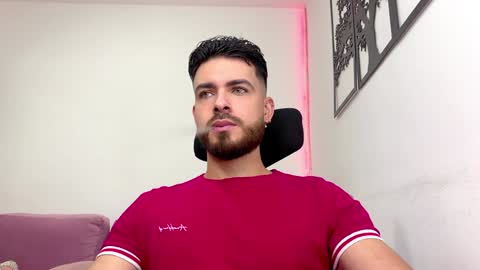 Snapshot of maxtowers chatting on 12-07-24, 12:41 Maxi online show from 12-07-24, 12:41