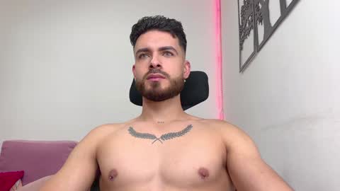 Snapshot of maxtowers chatting on 12-07-24, 03:47 Maxi online show from 12-07-24, 03:47