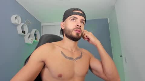 Maxi online show from 02-01-26, 11:47