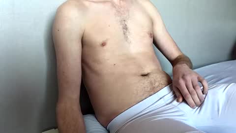 maxveen991 online show from 03-09-25, 03:38