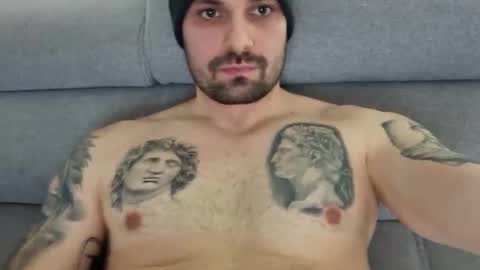 Max online show from 01-31-25, 09:59