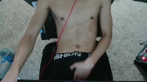 max online show from 12-16-25, 01:54